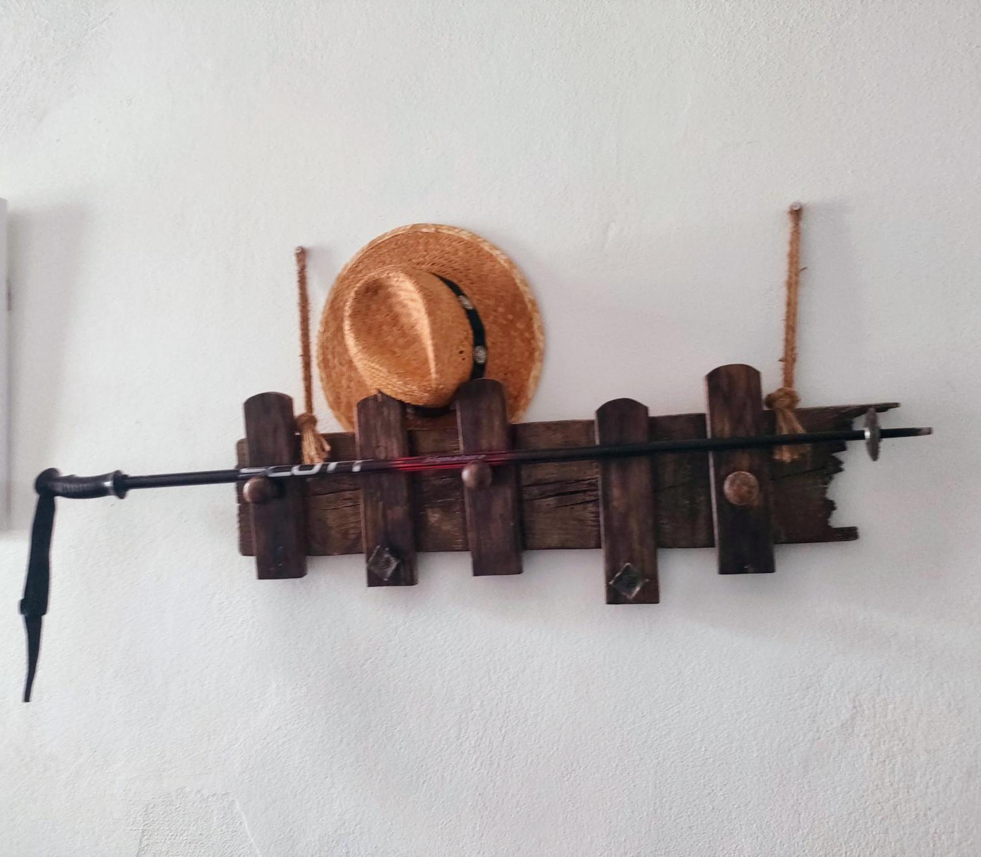 Casa El Escano Granadilla de Abona Kültér fotó